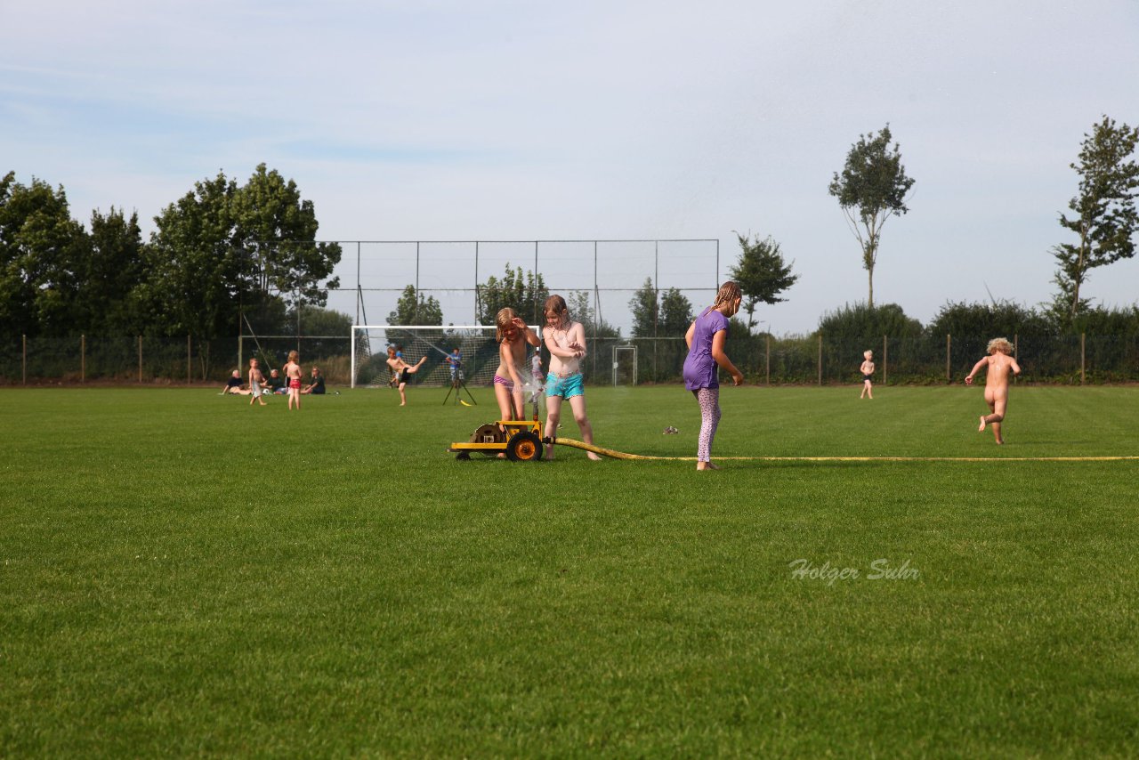 Bild 405 - Vogelschiessen am 18.8.12